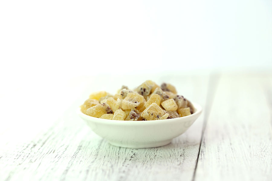 黃獼猴桃?。?mm）