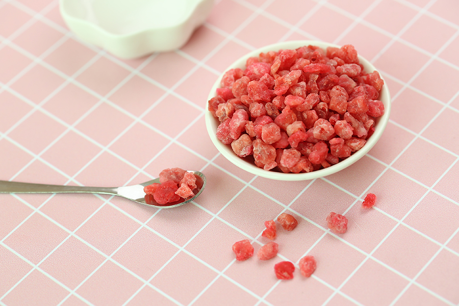 櫻桃_紅櫻桃脯?。ù螅?></h6>
  </a>
  <p style=