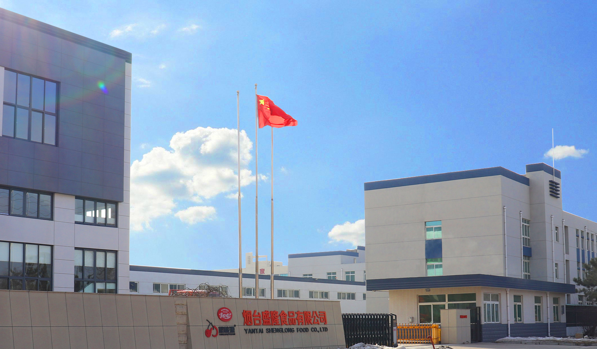 1611190758804044.jpg 1611190758804044.jpg